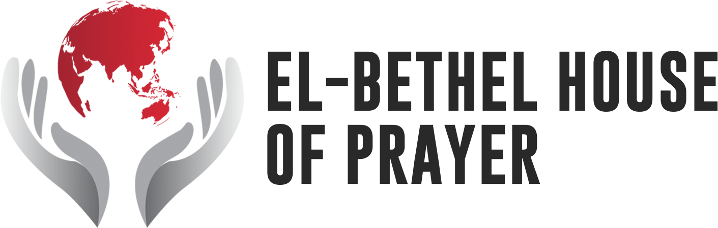 El-Bethel House of Prayer